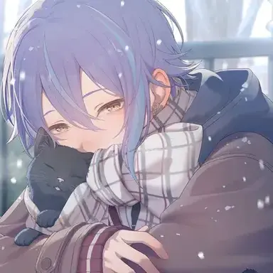 Profile image of Rui