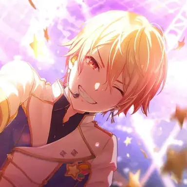 Profile image of Tsukasa