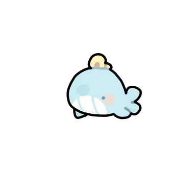 Profile image of 잠뜰 경위