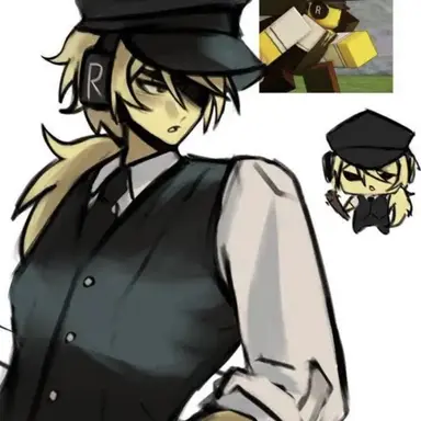 Profile image of コントラクティー