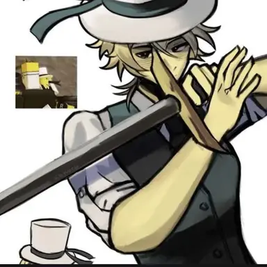 Profile image of コンシリエーレ