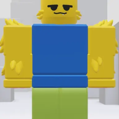 Profile image of 뉴비