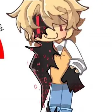 Profile image of 존도우