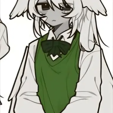 Profile image of 2x2