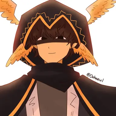 Profile image of 텔라몬