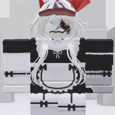 Profile image of 게스트 666