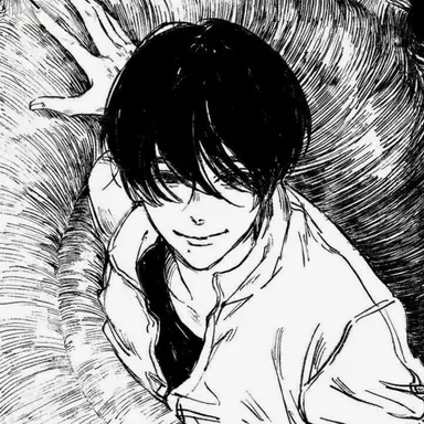 Profile image of 湊