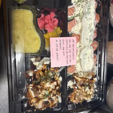 Profile image of 포바