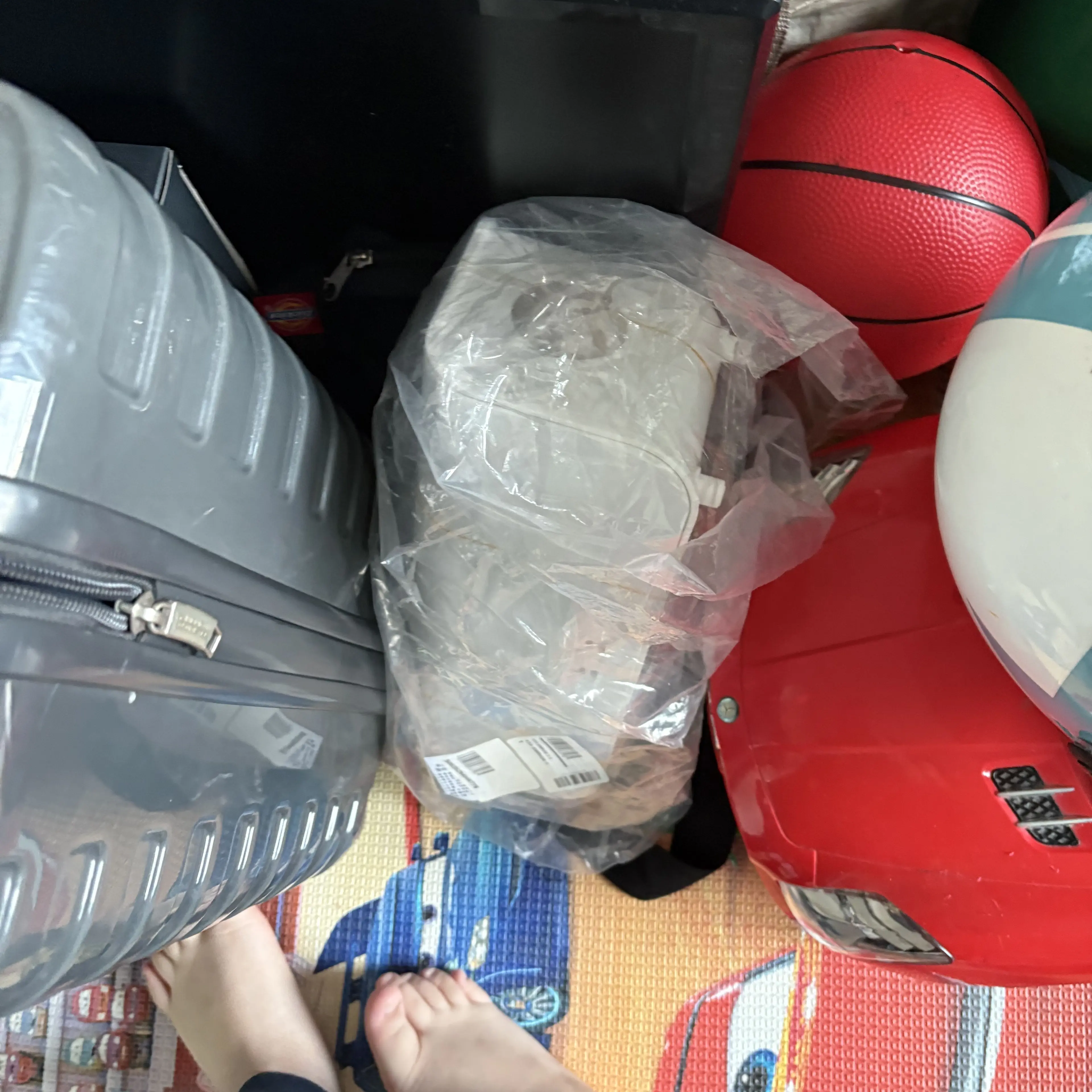 DrunkHelm2110의 촉수괴물0