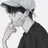 문 수호