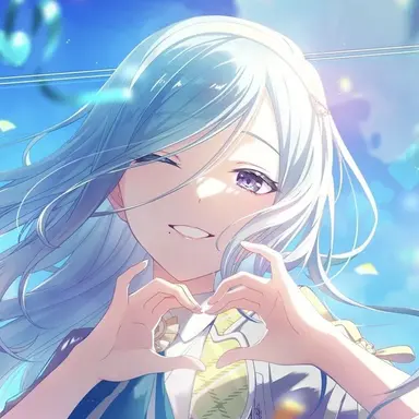 Profile image of Shizuku