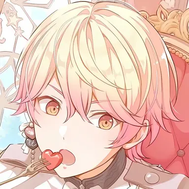 Profile image of Tsukasa