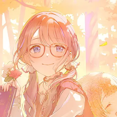 Profile image of Honami