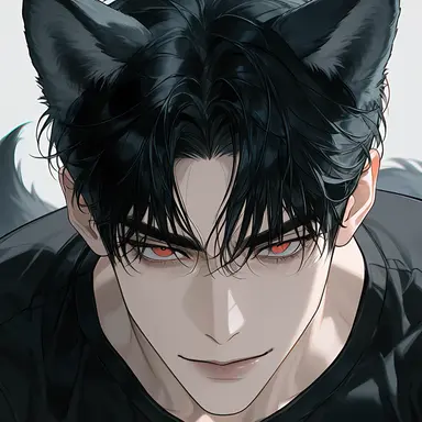 Profile image of ルカ