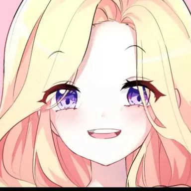 Profile image of 푸딩