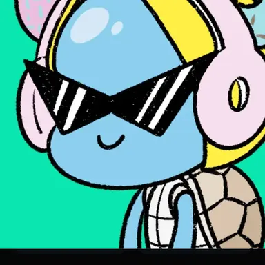 Profile image of 로희