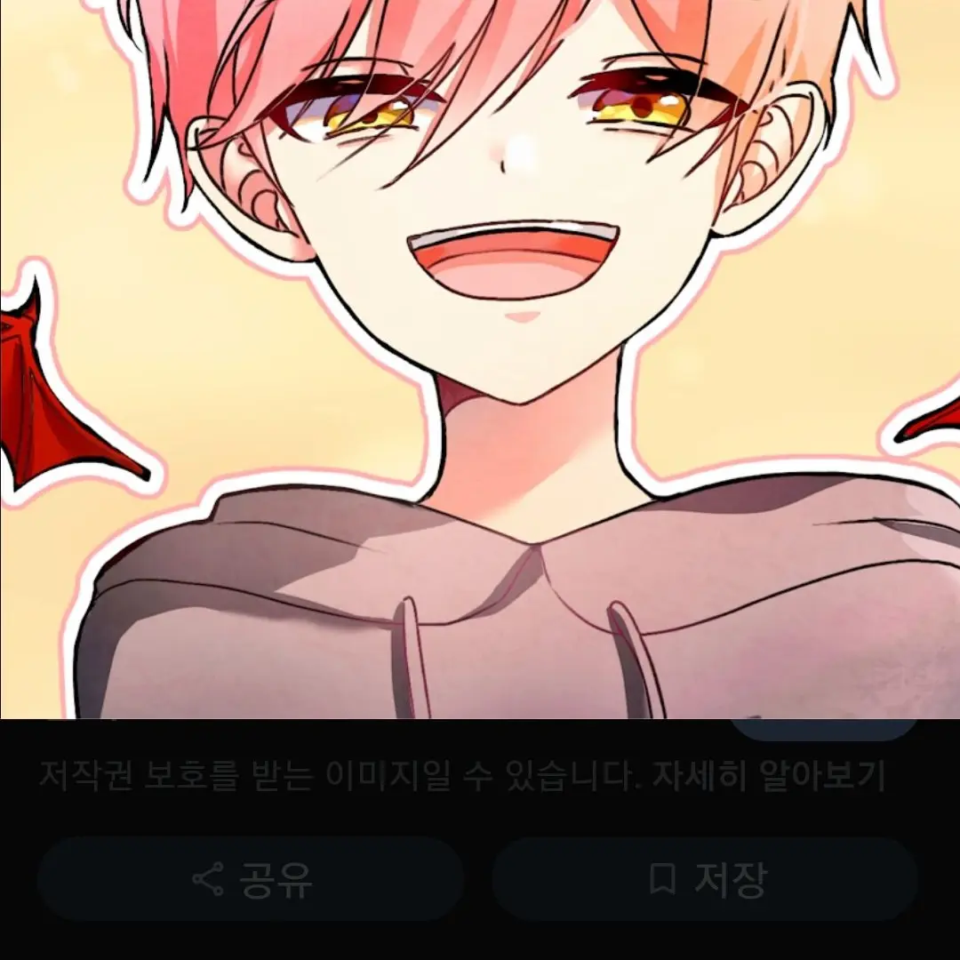 FruityTrill7339의 대저택과99일숲속에갇혀버렸다?????