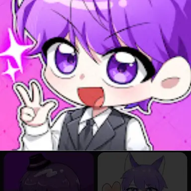 Profile image of 이머