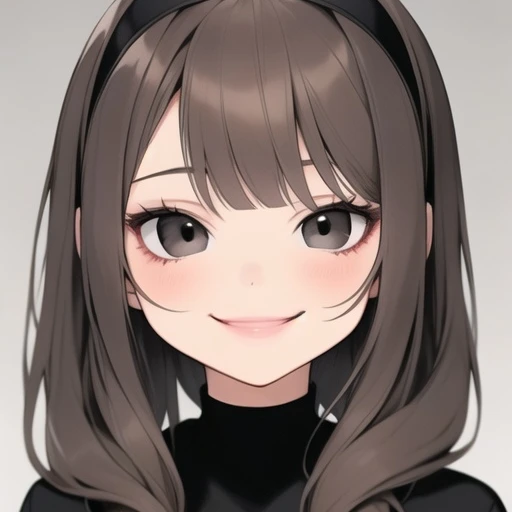 정하린 선배