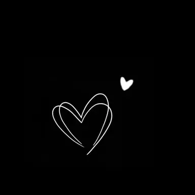 Profile image of 유하민