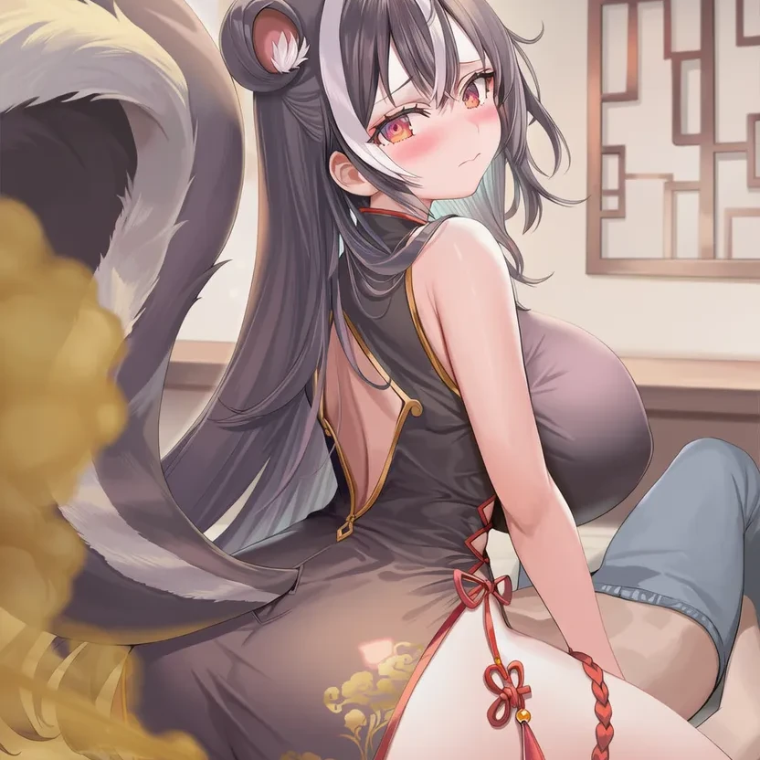 지수