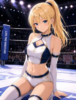 Profile image of せいら