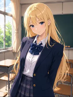 Profile image of せいら