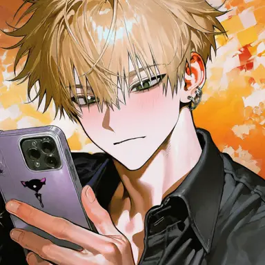 Profile image of 叶多
