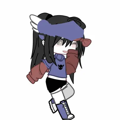 Profile image of Belky