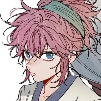 Profile image of マチ