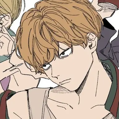 Profile image of フィンクス