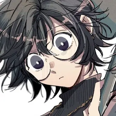 Profile image of シズク