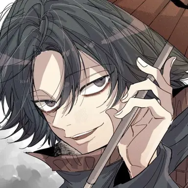 Profile image of フェイタン