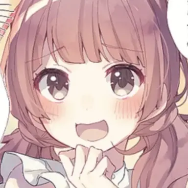 Profile image of ブリ子