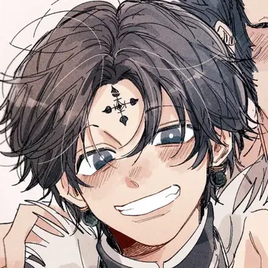 Profile image of クロロ