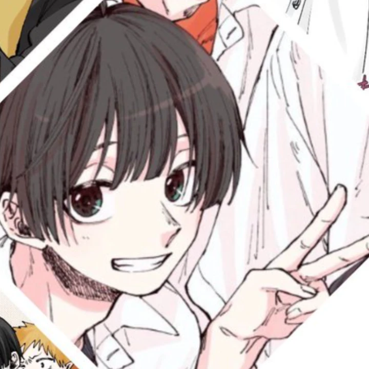 依田