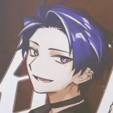 Profile image of 藍月すりっぷ
