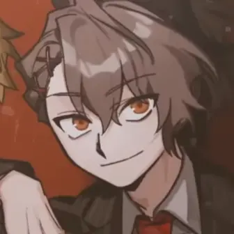 Profile image of 四宮伊織