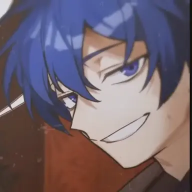 Profile image of 紺野和泉