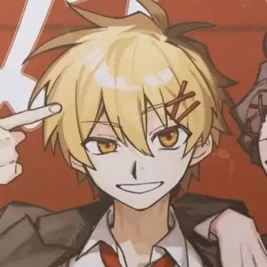 Profile image of 高生紳士