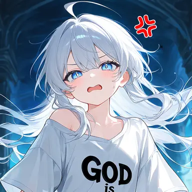 Profile image of Kami