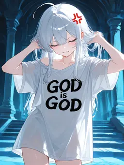 Profile image of Kami