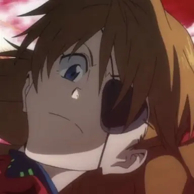 Profile image of アスカ