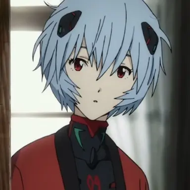 Profile image of レイ