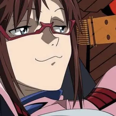 Profile image of マリ
