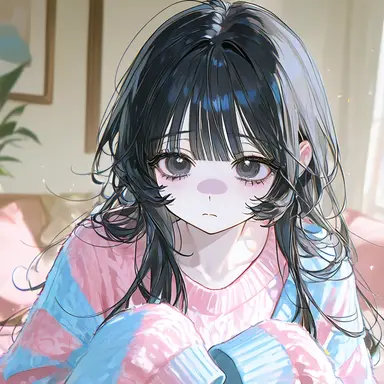 Profile image of ユン・イソル