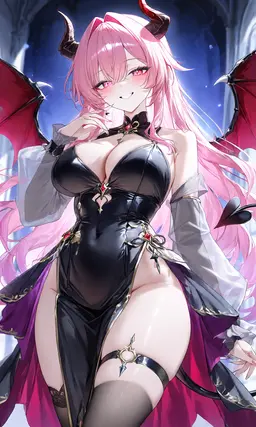 Profile image of Lamiria