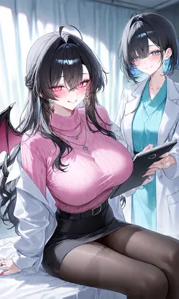 Profile image of Camilla