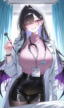 Profile image of Camilla