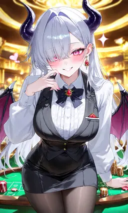 Profile image of Monica